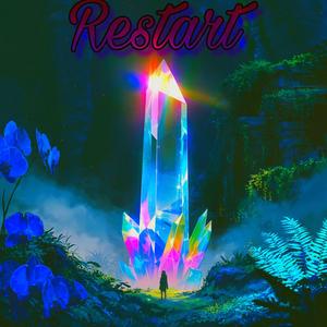 Restart (feat. Noble D)