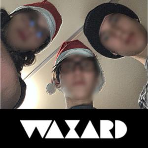 csicska fiam palacsintat ker