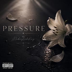 Pressure