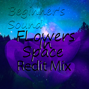 Sounds (Redit Mix)