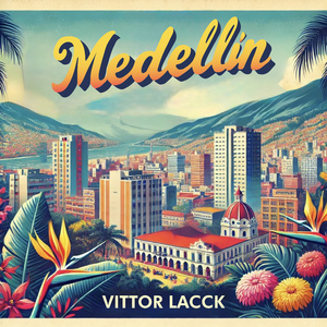 Medellín