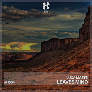 Scroll of Sorrow (Radio Edit)