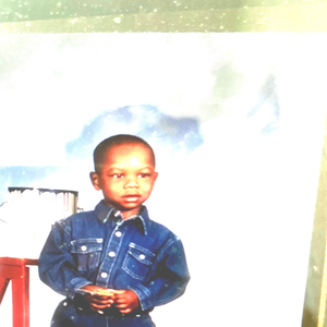 BGWLMLMF (feat. YWN Art) (Remix)