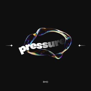Pressure (Radio Edit)