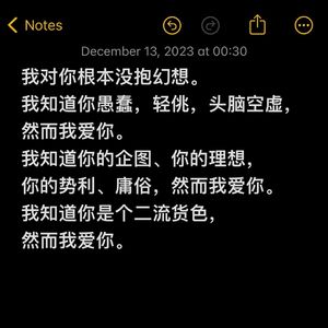 玖玖捌（PROD BBBLUELEE）