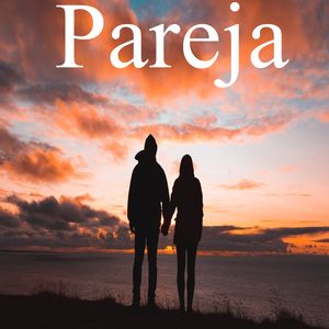 Pareja