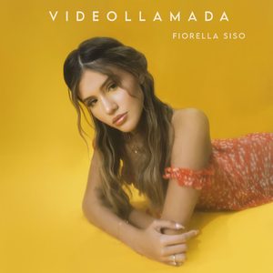 Videollamada