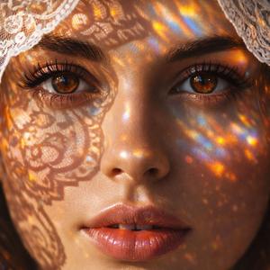 Знаки Вселенной