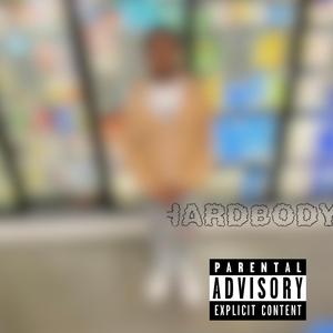 Really hardbody