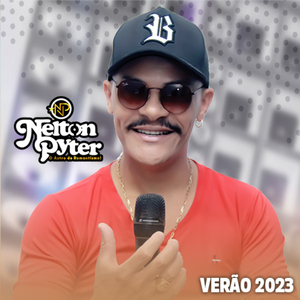 Perfeito Amor Perfect