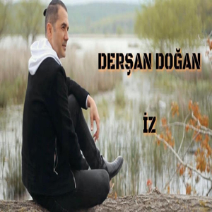 İz