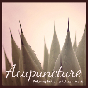 Acupuncture