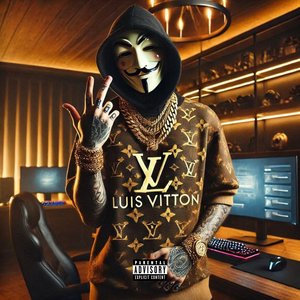 Montagem Audient Dissorf a1