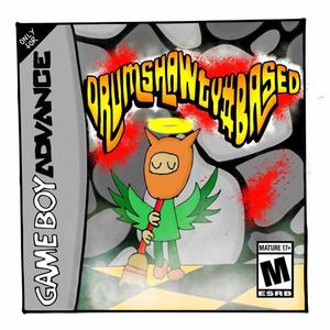 drumshawty#based (feat. dedwrite)