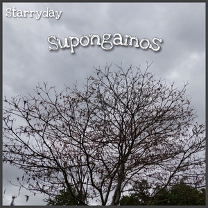 Supongamos