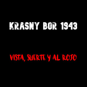 Siempre Fascistas