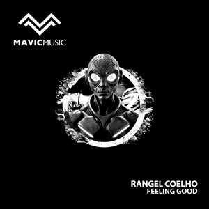 The Power of Fear (Extended Mix)