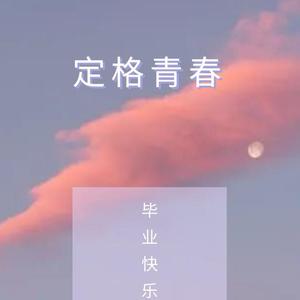归来的少年