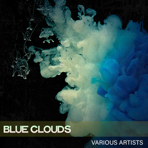 The Qualities of Wisdom and Compassion