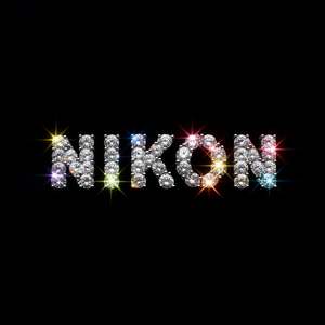 Nikon