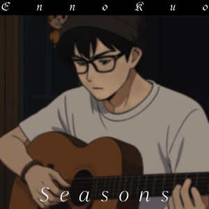 Seasons