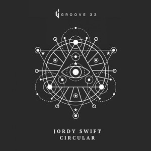 Cirqular (Original Mix)