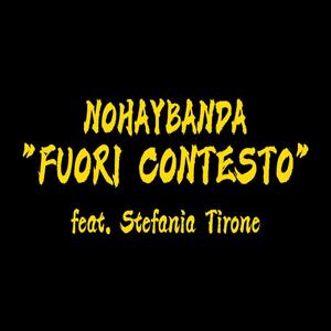 Fuori contesto (Single Version)