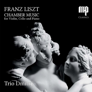 Rhapsodie hongroise No. 9 in E-Flat Major, S. 379 "Le carnaval de Pesth"