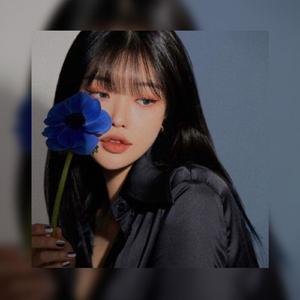 starboy (Sped up Version)