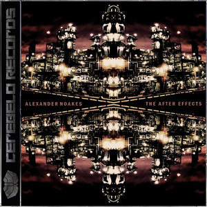Docking (Original Mix)