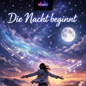 Die Nacht beginnt