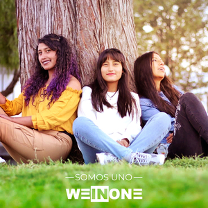 Somos Uno