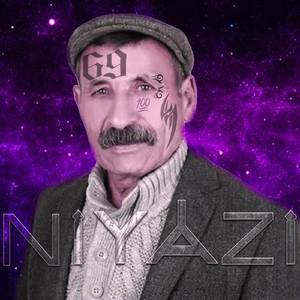 Niyazi
