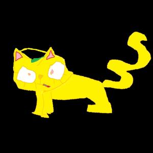 nope you're too late i already mined