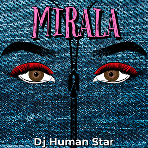 Mirala