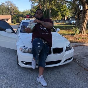 【FREE】Rod Wave Type Beat "Love sick"