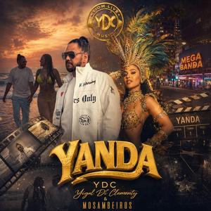 Yanda