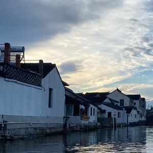 制造羁绊与流泪风险