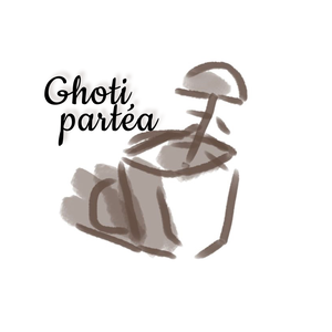 樱想神（原曲:さくらさくら ~ Japanize Dream/ 緋想天/狂気の瞳～Invisible Full Moon/神は恵みの雨を降らす ～ Sylphid Dream）