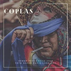 Coplas