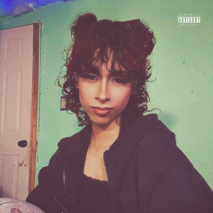How Am I