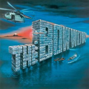 ジャスト・ワンモア・ナイト