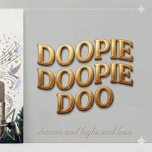 Doopie Doopie Doo