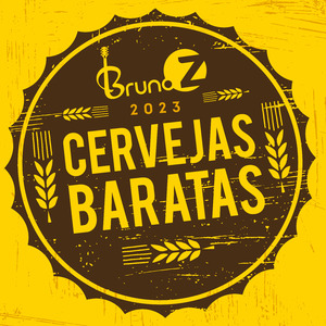 Cervejas Baratas