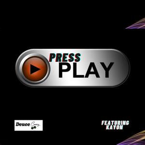 Press Play