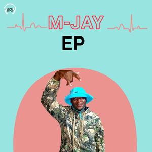 Sakela fase ngwanyana