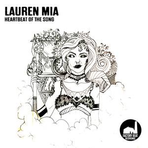 Heartbeat of the Song