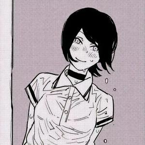 [BEAT] "hi" | RNB 罗言 马思维 capper 能赚很多钱钱的 Type Beat