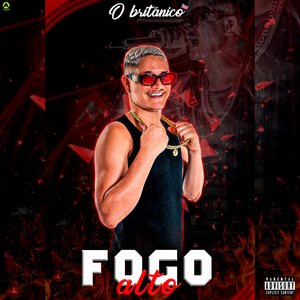 Avistei Essa Novinha