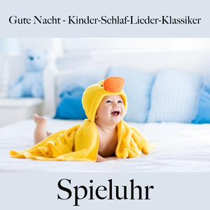 Drei Chinesen Mt Dem Kontrabass